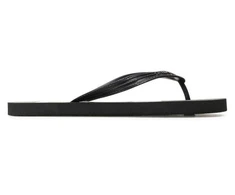 Fila Troy M FFM0007.80010 šlepetės
