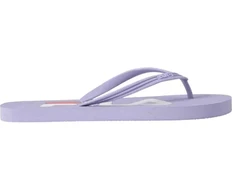 Fila Troy W FFW0005 40119 šlepetės