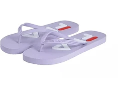 Fila Troy W FFW0005 40119 šlepetės