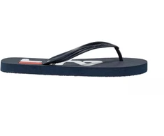 Fila Troy W FFW0005 50005 šlepetės