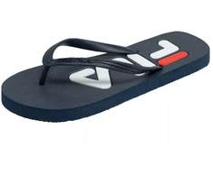 Fila Troy W FFW0005 50005 šlepetės