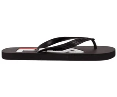 Fila Troy W FFW0005 80010 Basutės