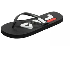Fila Troy W FFW0005 80010 Basutės
