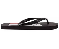 Fila Troy W FFW0005 80010 Basutės