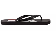Fila Troy W FFW0005 80010 Basutės