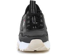 Fila Upgr8 W FFW01250-80010 Bateliai