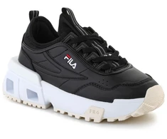 Fila Upgr8 W FFW01250-80010 Bateliai