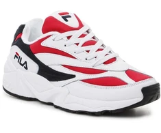 Fila V94M žemi batai M 1010255-150