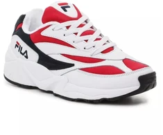 Fila V94M žemi batai M 1010255-150