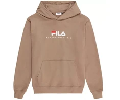 Fila Valsera džemperis smėlio FAU0227 70008