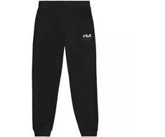 Fila Valsera kelnės juodos FAU0228 80010