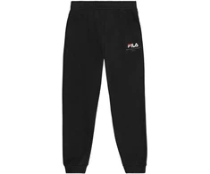 Fila Valsera kelnės juodos FAU0228 80010
