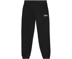 Fila Valsera kelnės juodos FAU0228 80010