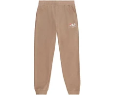 Fila Valsera kelnės smėlio FAU0228 70008
