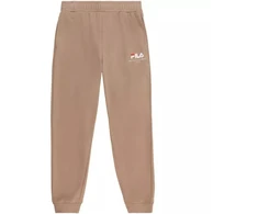 Fila Valsera kelnės smėlio FAU0228 70008