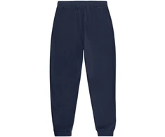 Fila Valsera kelnės tamsiai mėlynos FAU0228 50004