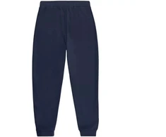 Fila Valsera kelnės tamsiai mėlynos FAU0228 50004