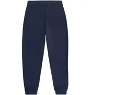Fila Valsera kelnės tamsiai mėlynos FAU0228 50004
