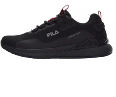 Fila Vyriški Solrack Batai FFM0480.80010