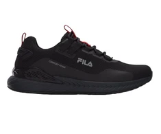 Fila Vyriški Solrack Batai FFM0480.80010