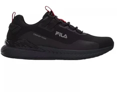 Fila Vyriški Solrack Batai FFM0480.80010