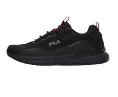 Fila Vyriški Solrack Batai FFM0480.80010