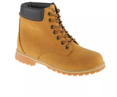 Fila Wmn Maverick Mid W batai FFW0219-70010