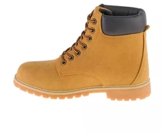 Fila Wmn Maverick Mid W batai FFW0219-70010