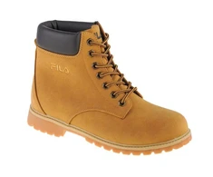 Fila Wmn Maverick Mid W batai FFW0219-70010