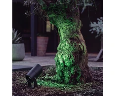 Filtrai, skirti 5W LED įsmeigiamam šviestuvui, baltos/žalios/geltonos/raudonos sp., E576