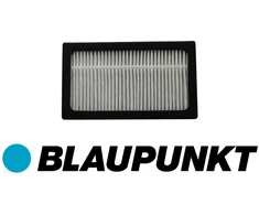 Filtras ADH501 Blaupunkt