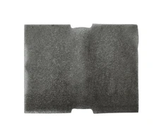 Filtras ADH701 Blaupunkt