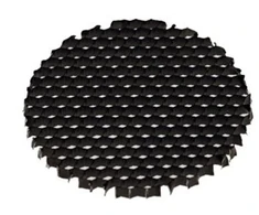 Filtras nuo akinimo, HNCMB, skirtas LED92009, LED92010, LED92011, LED92012