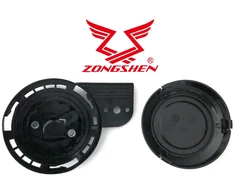 FILTRO KORPUSAS ZONGSHEN XP140