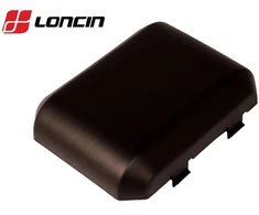 FILTRO KORPUSO DANGTELIS LONCIN LC1P65FA, LC1P70FA