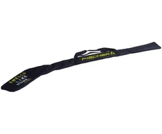 Fischer '25 Individual Club Bag
