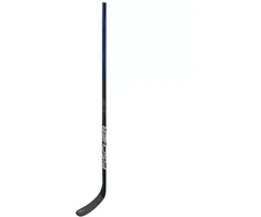 Fischer CT200 SQR '24 Jr kompozitinė lazda H124223,55,050