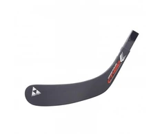Fischer CT450 '18 Sr Composite Ašmenys H14318