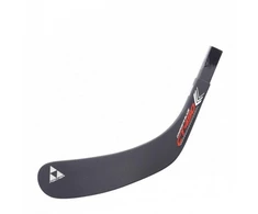 Fischer CT450 '18 Sr Composite Ašmenys H14318