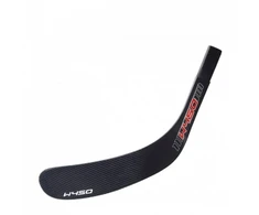Fischer CT450 '18 Sr Composite Ašmenys H14318