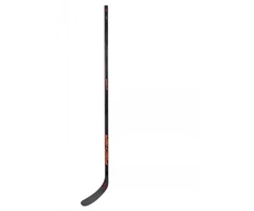 Fischer CT850 Sr kompozicinė lazda H10916, 60, 085