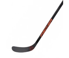 Fischer CT850 Sr kompozicinė lazda H10916, 60, 085