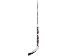 Fischer GF550 '24 Sr Hibridinis Vartininko Lazda H177123.25