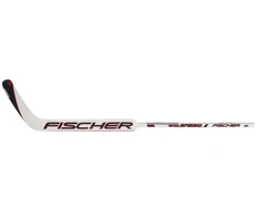 Fischer GF550 '24 Sr Hibridinis Vartininko Lazda H177123.25
