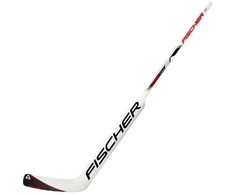 Fischer GF550 '24 Sr Hibridinis Vartininko Lazda H177123.25