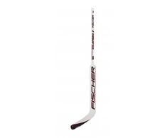 Fischer GF550 Sr '20 H17720.27 Hibridinė vartininko lazda