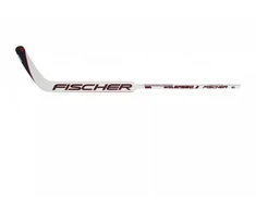 Fischer GF550 Sr '20 H17720.27 Hibridinė vartininko lazda