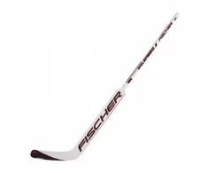 Fischer GF550 Sr '20 H17720.27 Hibridinė vartininko lazda