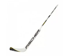 Fischer GF750 Sr '19 H17618.27 Vartininko ir hibridinė lazda