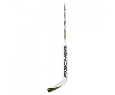 Fischer GF750 Sr '19 H17618.27 Vartininko ir hibridinė lazda